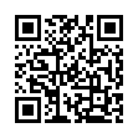 QR-код Telegram-бота @Printing_3D_HUB_bot